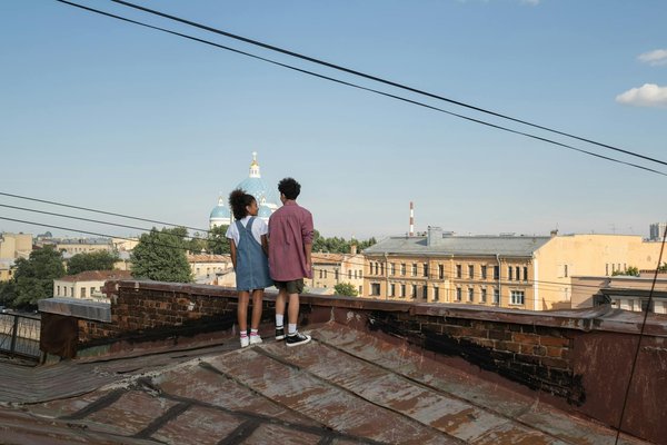 Séjour au Portugal en septembre : explorez culture et nature