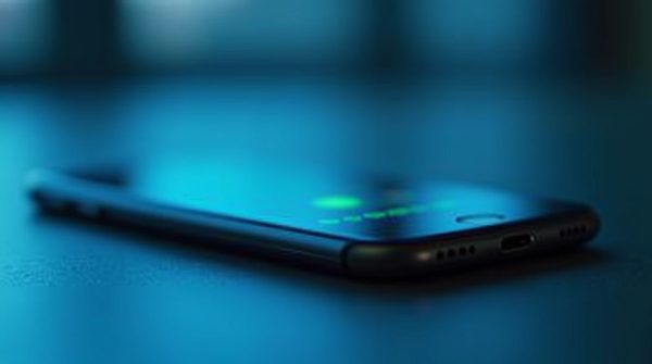 Pourquoi certains numéros affichent "appel international" sur votre mobile ?