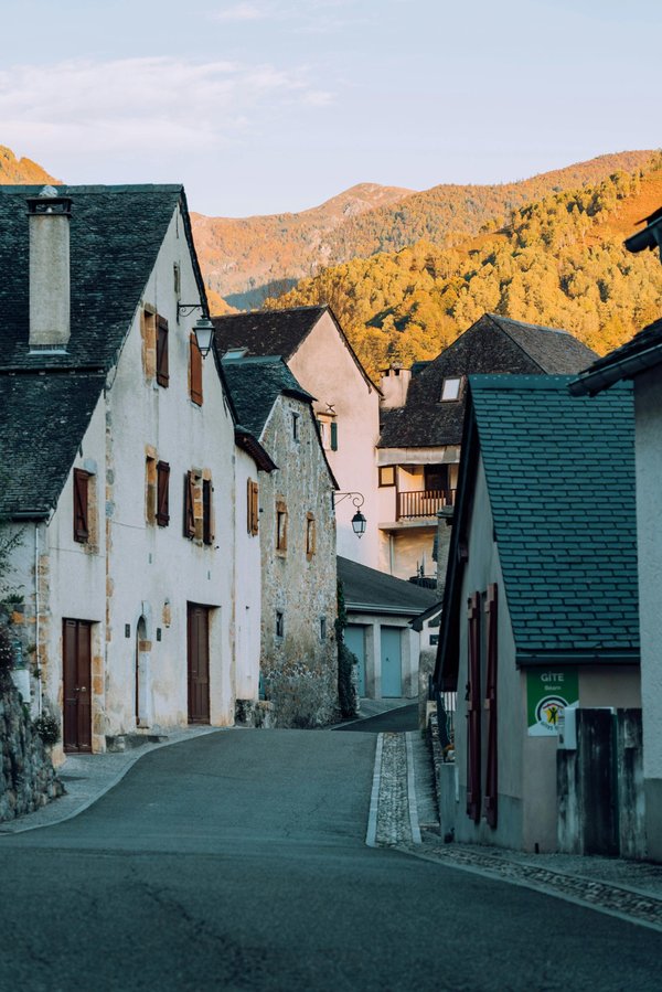 Séjournez au gîte côte d'opale : entre nature et découvertes !