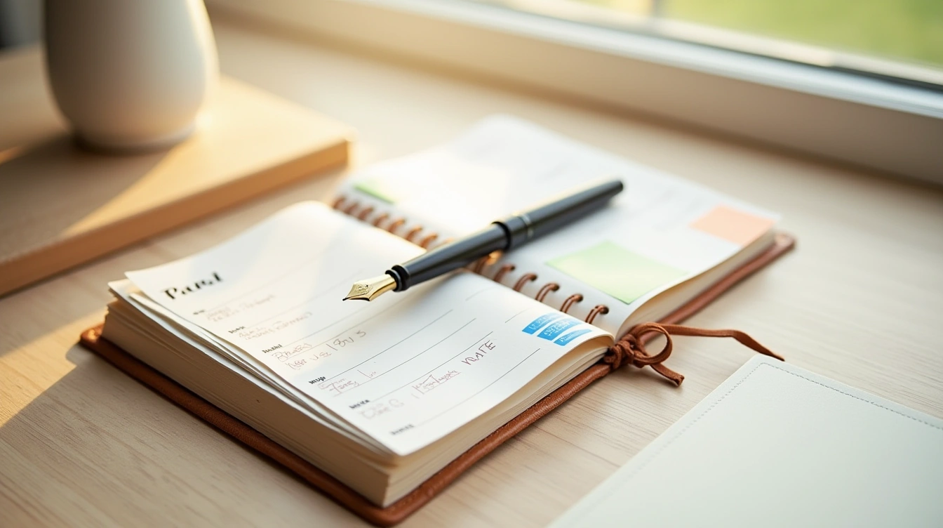 Vos questions sur l'organisation professionnelle de voyages